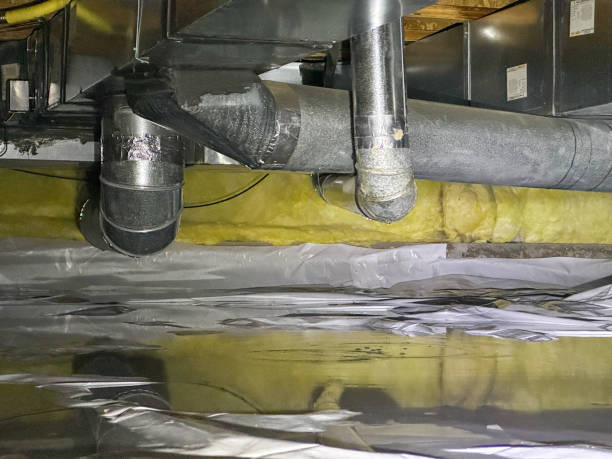 Best Water damage restoration cost  in Five Points, OH